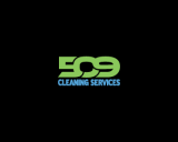 https://www.logocontest.com/public/logoimage/1689938292509 Cleaning Services-02.png